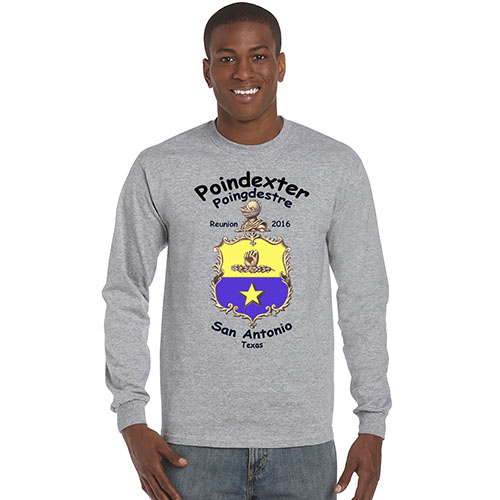 Long_sleeve_tshirt01