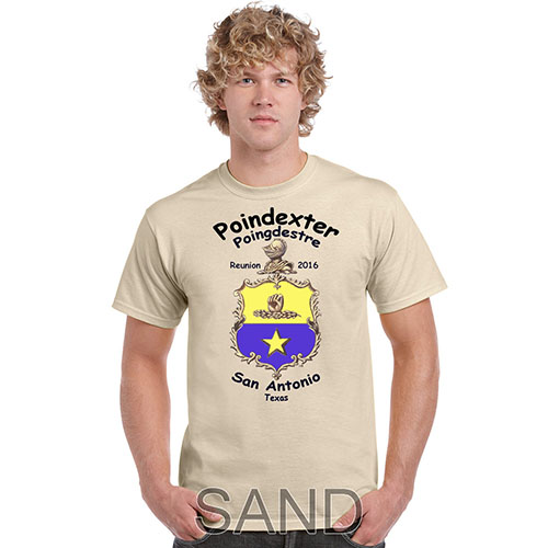 Sand_tshirt01