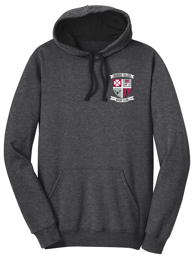 fleece