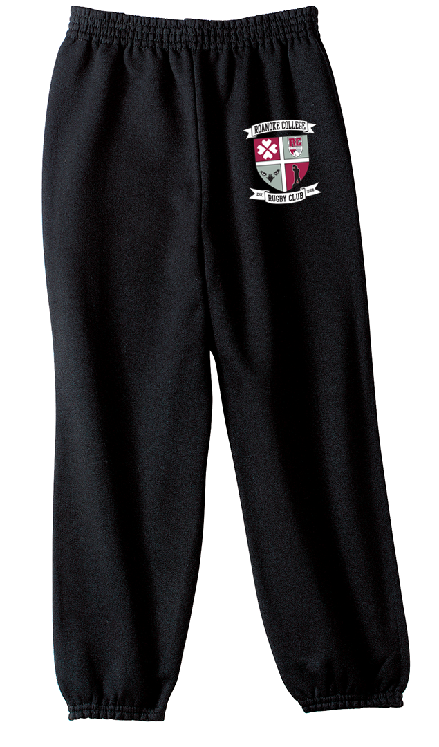 pant