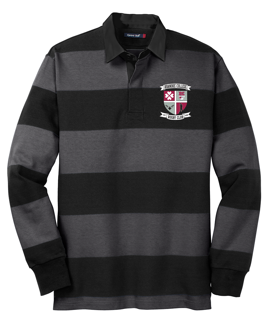rugby