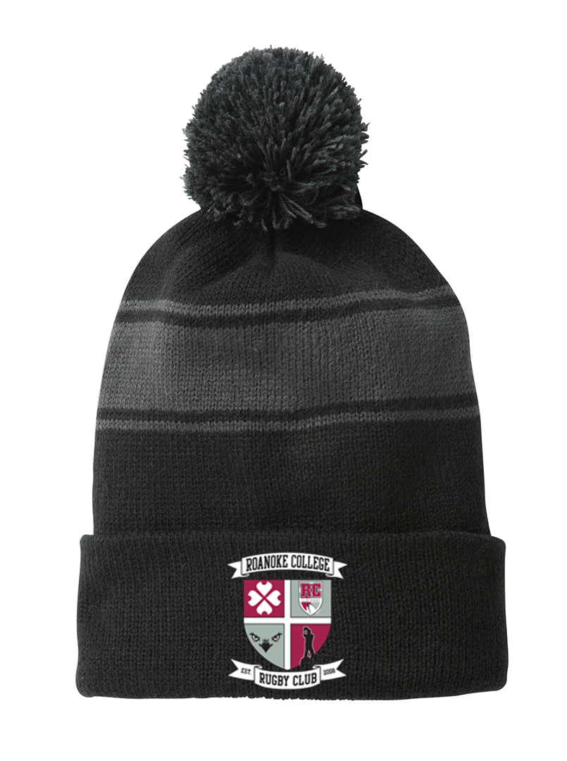 beenie